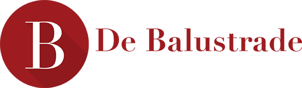 Balu 2.0 Logo Naast elkaar (2)